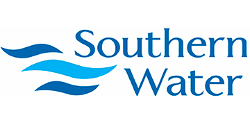 SouthernWater logo